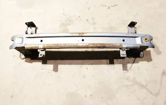 Ford Mondeo Mk III Front bumper cross member