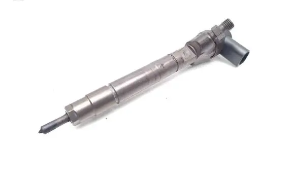 Jeep Grand Cherokee (WJ) Fuel injector A6120700587 0445110204