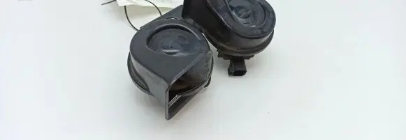 Jeep Grand Cherokee (WK) Horn signal 703881157 001157