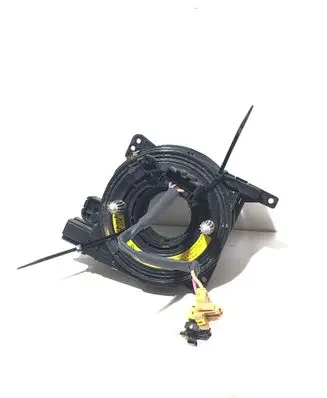 Volvo XC70 Airbag slip ring squib (SRS ring) 31275363 140231ABCH