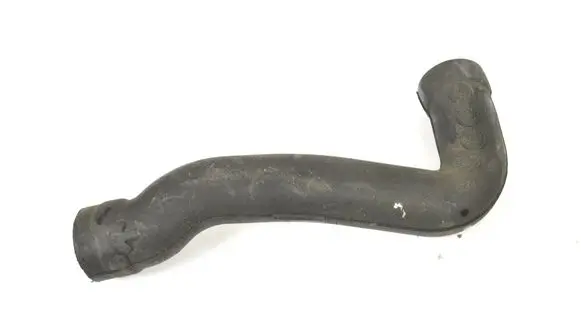 BMW 4 F32 F33 Air intake hose/pipe A2721421083