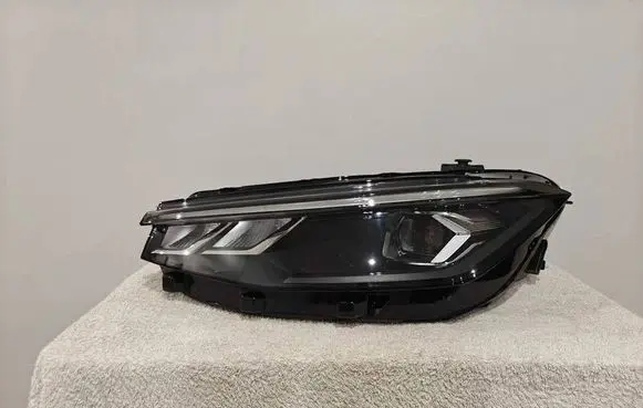 Volkswagen PASSAT B9 Headlight/headlamp 3J1941005 8990R4020DJ L853469