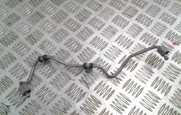 Mercedes-Benz Sprinter W906 Fuel main line pipe