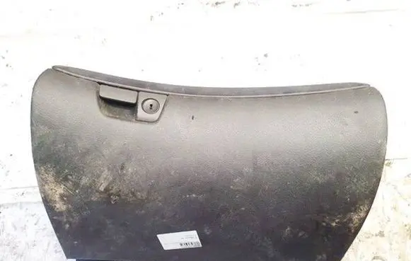 Volvo V70 Glove box 09184925 3865 091849253865