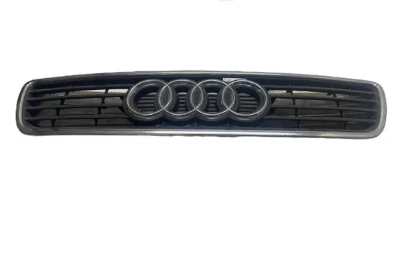 Audi A6 S6 C4 4A Front grill 4A0853651C