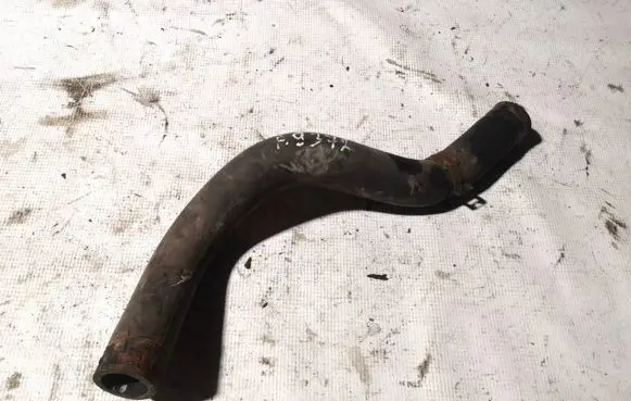 Honda Civic Engine coolant pipe/hose