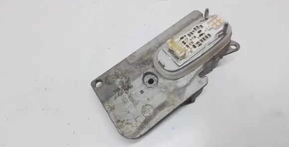BMW 7 F01 F02 F03 F04 LED ballast control module 7339055