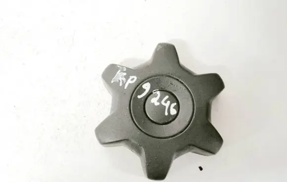 Volvo S80 Other interior part 9191828