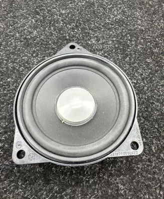 BMW 5 F10 F11 Panel speaker 9368383