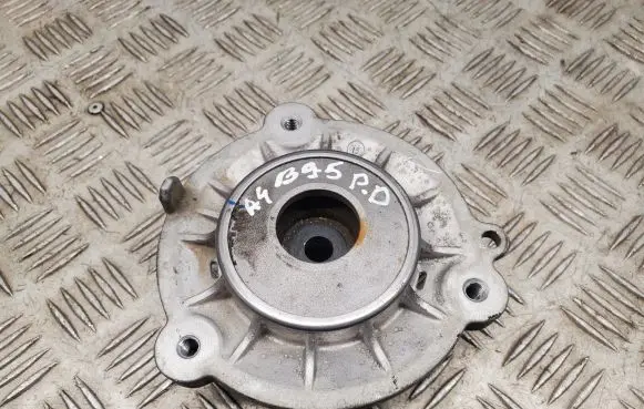 Audi A4 S4 B9 Front upper strut mount 8W0413333