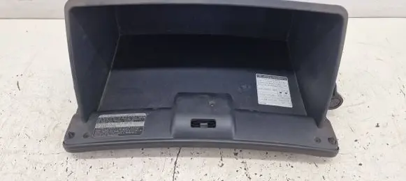 Toyota Corolla E120 E130 Glove box 5555102060