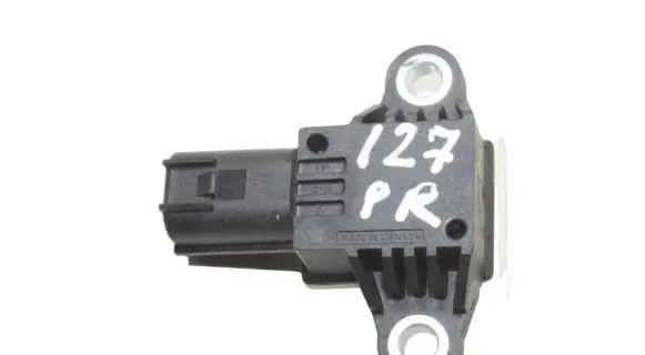 KIA Sorento Airbag deployment crash/impact sensor 959202P050