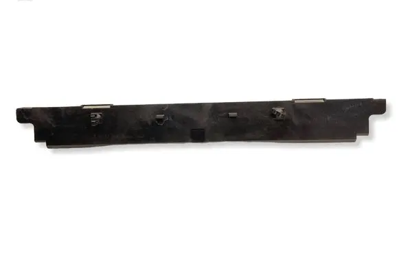 BMW 3 F30 F35 F31 Radiator trim 7600543
