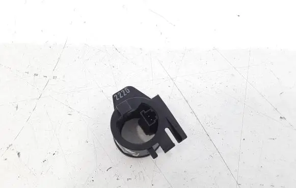 BMW 3 F30 F35 F31 Immobiliser reader (aerial) 9239418