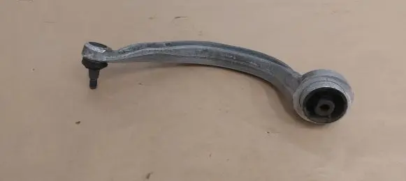 Audi Q5 SQ5 Front control arm 8K0407695J