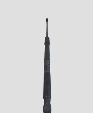 Volvo V60 Front bonnet/hood damper/strut 31468172