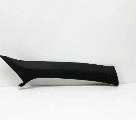Audi Q5 SQ5 (A) pillar trim 8R0867234C