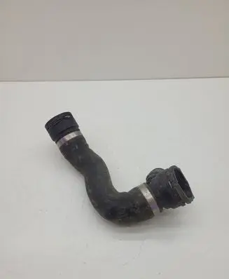 BMW X5 E70 Engine coolant pipe/hose 780807802