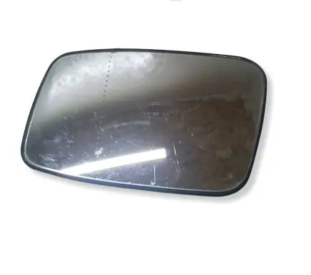 Volvo S70 V70 V70 XC Wing mirror glass E10217373 E10117373