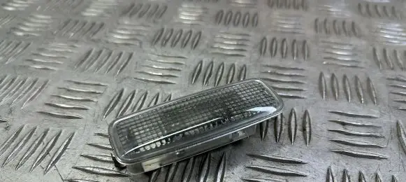 Audi Q5 SQ5 Other interior light 4D0947105A