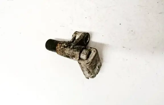 Citroen C5 Camshaft position sensor 9630695680