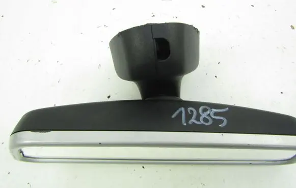 BMW 3 E46 Rear view mirror (interior) 