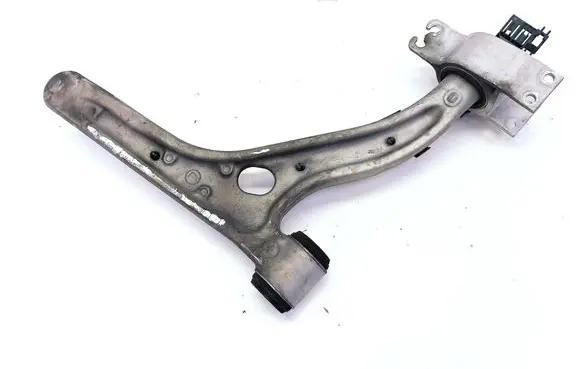 Mercedes-Benz GLA W156 X156 Front lower control arm/wishbone A1563300500
