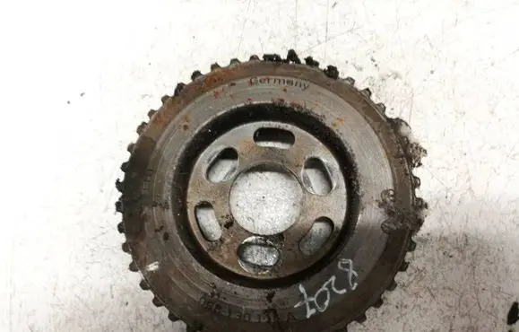 Skoda Octavia Mk1 (1U) Fuel pump gear (pulley) 038130111a