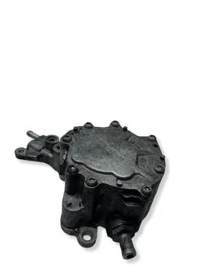 Volkswagen PASSAT B5.5 Fuel injection high pressure pump 038145209C