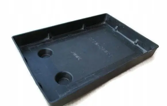 Suzuki Vitara (LY) Battery box tray 