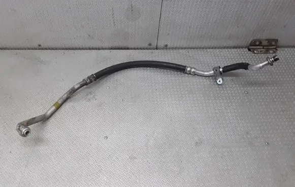 Mazda 6 Air conditioning (A/C) pipe/hose