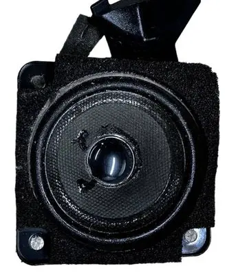 Audi A4 S4 B7 8E 8H Panel speaker 8H0035361B 280355002