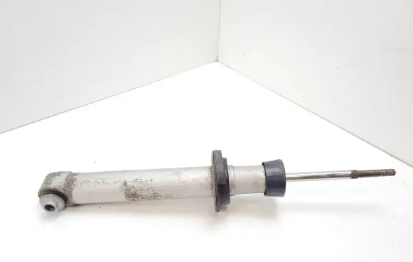 BMW 7 E65 E66 Rear shock absorber/damper 6758095 33526758095