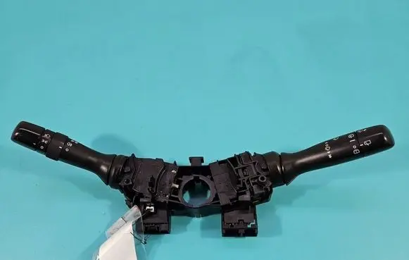 Toyota Yaris Headlight wiper switch 17F001 IMPRK1566157