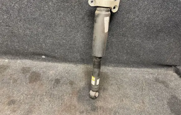Chevrolet Camaro Rear shock absorber/damper 84084729