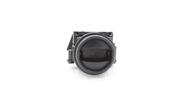 BMW 5 E60 E61 Ignition lock 6954722 66126954722 66129172159