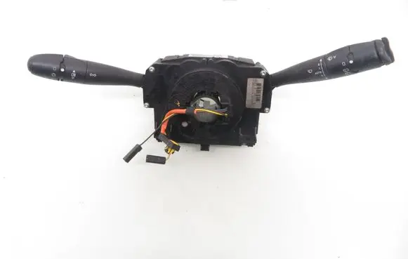 Citroen C2 Wiper turn signal indicator stalk/switch COM2002 96576769XT