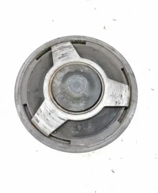 Audi A6 S6 C5 4B Crankshaft pulley