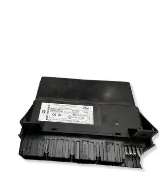 Ford Fiesta Comfort/convenience module 6S6T15K600BJ