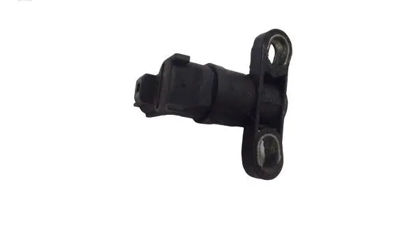 Ford C-MAX II Crankshaft position gear 1S7F-6C315-AD