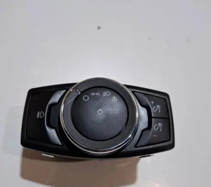 Ford Ecosport Light switch GN1513A024CC 10349024