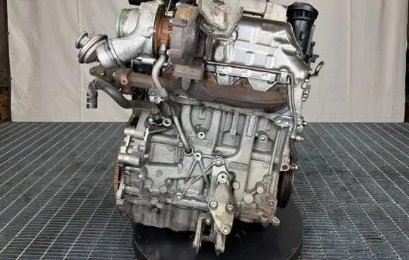 Engine
