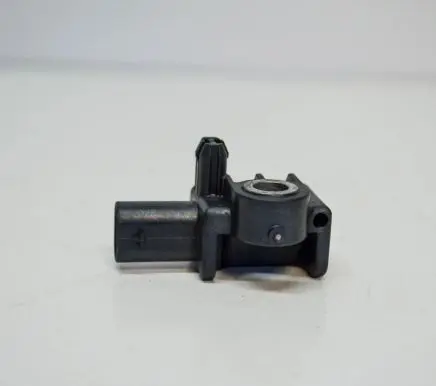 Audi A7 S7 4G Airbag deployment crash/impact sensor 4H0959643