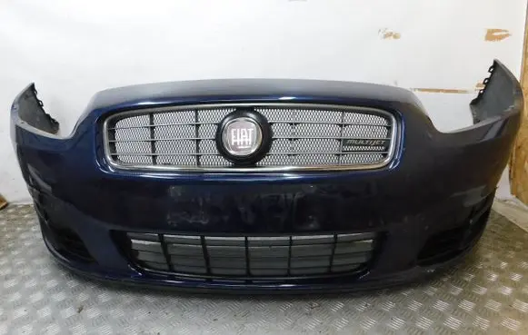 Fiat Croma Front bumper
