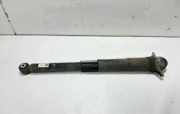 Skoda Octavia Mk3 (5E) Rear shock absorber/damper 5Q0512013FQ