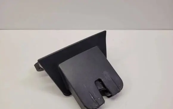 Audi A4 S4 B8 8K Tailgate/trunk/boot lock/catch/latch
