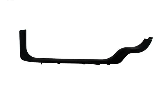 Volvo S60 Other interior part 14587 9195820