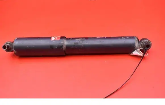 Ford Transit - Tourneo Connect Rear shock absorber/damper 3450002