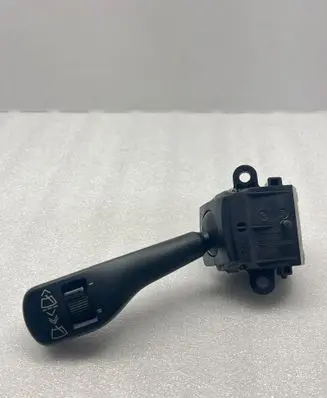 BMW 3 E46 Wiper control stalk 8363664 01204000