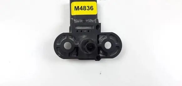 Skoda Octavia Mk2 (1Z) Air pressure sensor 03C906051 M4836